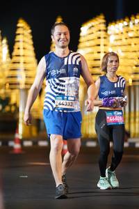 BIB: 44333, 46628
                            <button type="button" onclick="openModal(23184307)" class="btn btn-primary btn-sm float-right btn-popup" data-toggle="modal" data-target=".modal-high-quality">
                        <i class="fas fa-shopping-cart"></i> Add to Cart
                    </button>
                                            <button type="button" onclick="isThisMe(23184307, true)" class="btn btn-success btn-sm float-right btn-popup btn-isme hidden" data-toggle="tooltip" data-placement="bottom" title="นี่คือรูปของคุณใช่ไหม คลิกที่นี่เพื่อเอาเข้าอัลบั้ม">
                        <i class="fas fa-plus"></i> Add to album
                    </button>
                    <button type="button" onclick="isThisMe(23184307, false)" class="btn btn-warning btn-sm float-right btn-popup btn-isnotme hidden">
                        <i class="fas fa-ban"></i> Remove from album
                    </button>